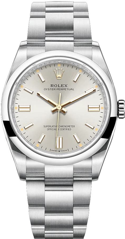 rolex men's oyster perpetual watch|rolex oyster perpetual 36mm price.